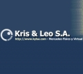 Kris y Leo S.A.